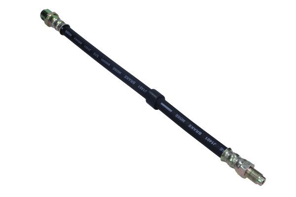 PRZEWÓD HAMAMULCOWY ELASTYCZNY TYŁ MERCEDES W202 203 210 220 MaXgear 52-0053