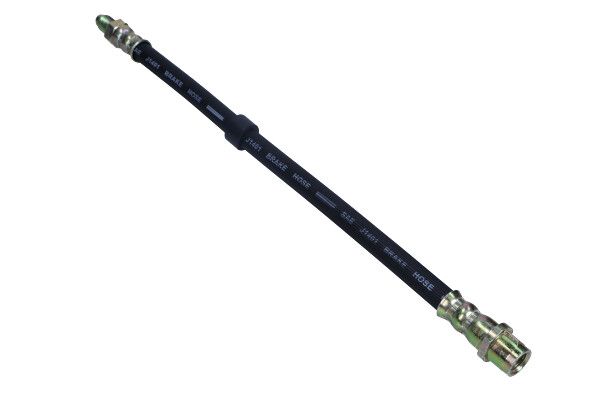PRZEWÓD HAMAMULCOWY ELASTYCZNY TYŁ MERCEDES W202 203 210 220 MaXgear 52-0053