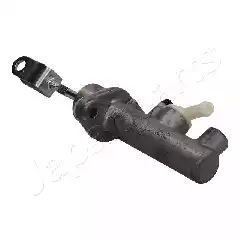 POMPA SPRZ. SSANGYONG ACTYON/KYRON 2,0-2,7 XDI 4X4 05- Japan Parts FRS03