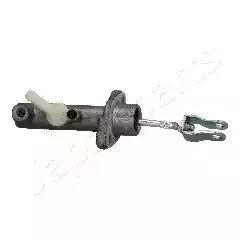 POMPA SPRZ. SSANGYONG ACTYON/KYRON 2,0-2,7 XDI 4X4 05- Japan Parts FRS03
