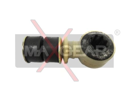 ŁĄCZNIK STABILIZATORA PRZÓD OPEL ASTRA VECTRA A CALIBRA MaXgear 72-1388