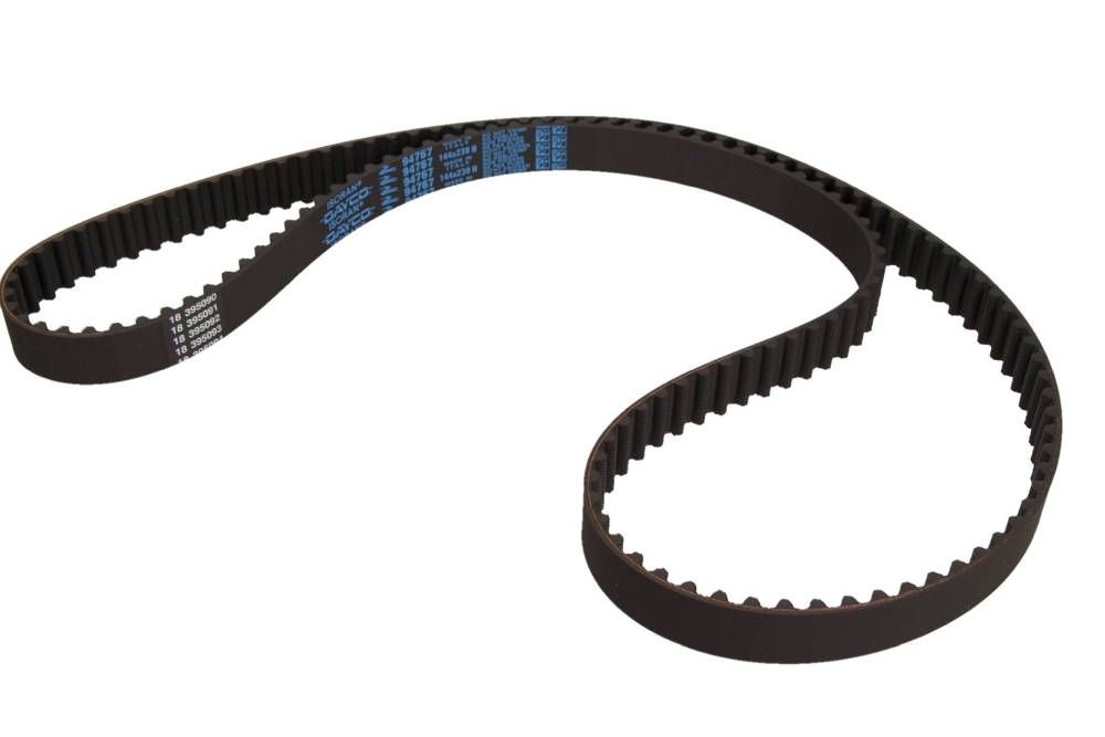 Pasek rozrządu Volvo 2,0 2,5 850 S70 V70 -00 Dayco 94767
