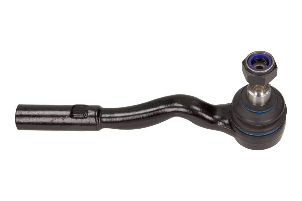 KOŃCÓWKA DRĄŻKA KIEROWNICZEGO MERCEDES W211 LE E200-550 MaXgear 69-0379