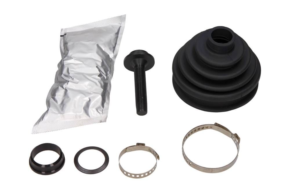 OSŁONA PRZEGUBU ZEWNĘTRZNEGO PASSAT A4 SUBERB 1,9D MaXgear 49-0744