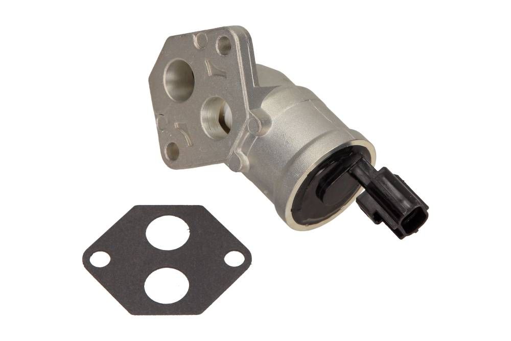 SILNIK KROKOWY FORD 1,25 1,4 1,7 16V 95- FIEST MaXgear 58-0057
