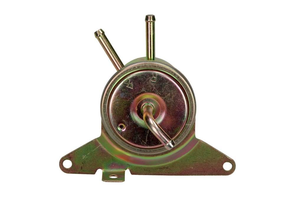 REDUKTOR CIŚNIENIA PALIWA VW MaXgear 58-0051