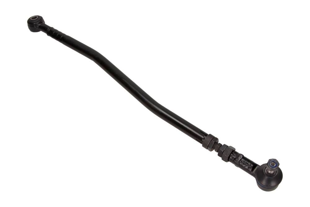 DRĄŻEK KIEROWNICZY VW AUDI 80 PR KPL. 86-94 MaXgear 69-0264
