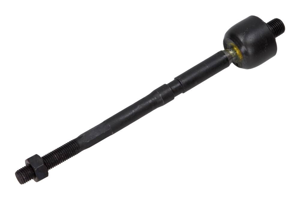 DRĄŻEK KIEROWNICZY FIAT PANDA L P 1,1 1,2B-1,3 03- MaXgear 69-0374