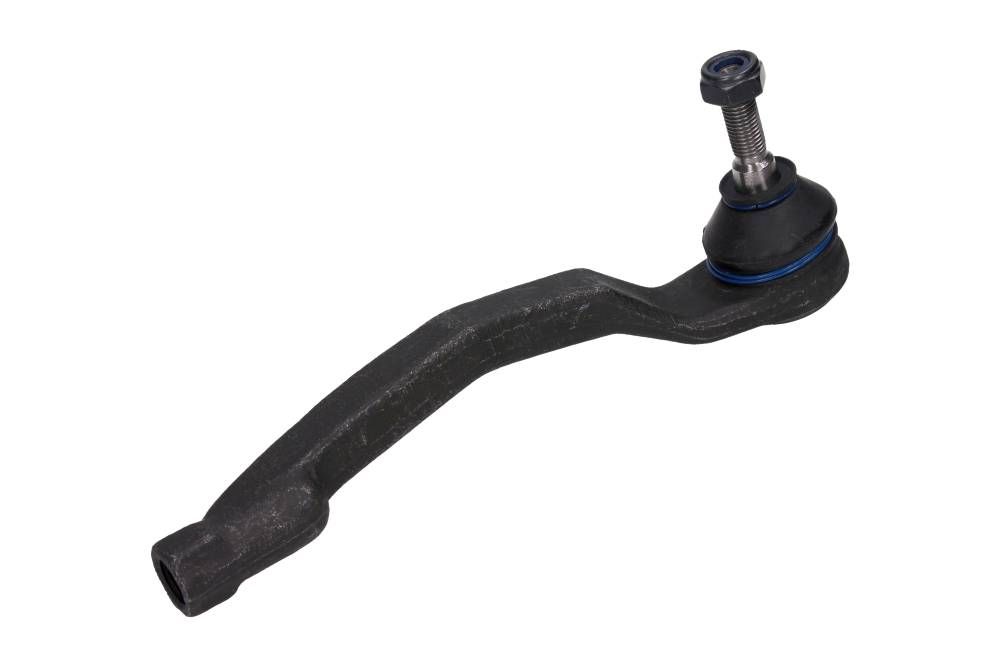 KOŃCÓWKA DRĄŻKA KIEROWNICZEGO RENAULT MEGANE II 02- PR MaXgear 69-0382