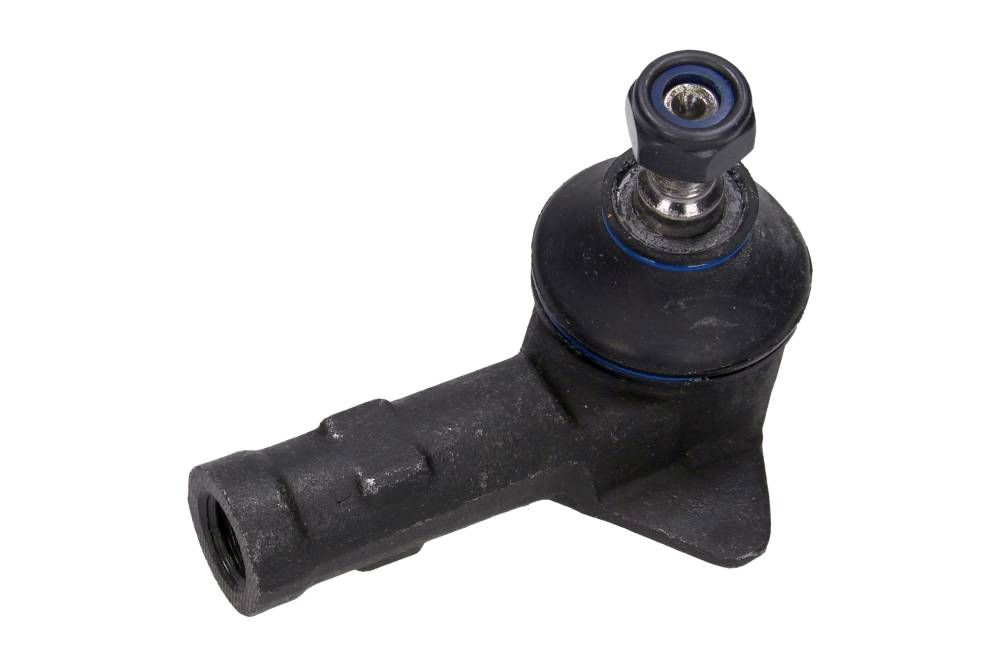 KOŃCÓWKA DRĄŻKA KIEROWNICZEGO FORD SIERRA PR 08 82-02 93 M14 MaXgear 69-0294