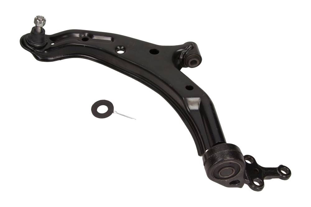 WAHACZ PRZÓD NISSAN ALMERA 00- LE MaXgear 72-1835