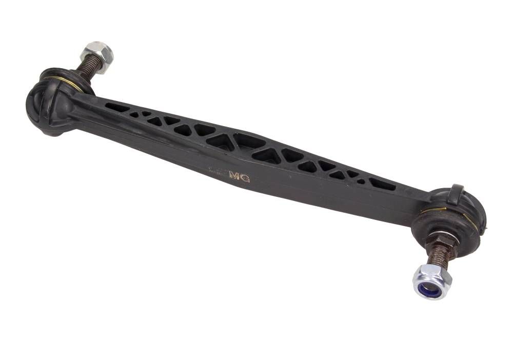 ŁĄCZNIK STABILIZATORA TYŁ CHEVROLET LACETTI PR LE MaXgear 72-1841