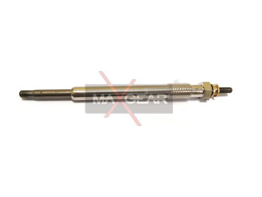 ŚWIECA ŻAROWA OPEL 2,0TD/D MaXgear 66-0049
