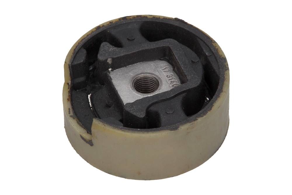PODUSZKA SILNIKA A3 1,6FSI 03- GÓRNA MAN AUT MaXgear 40-0038