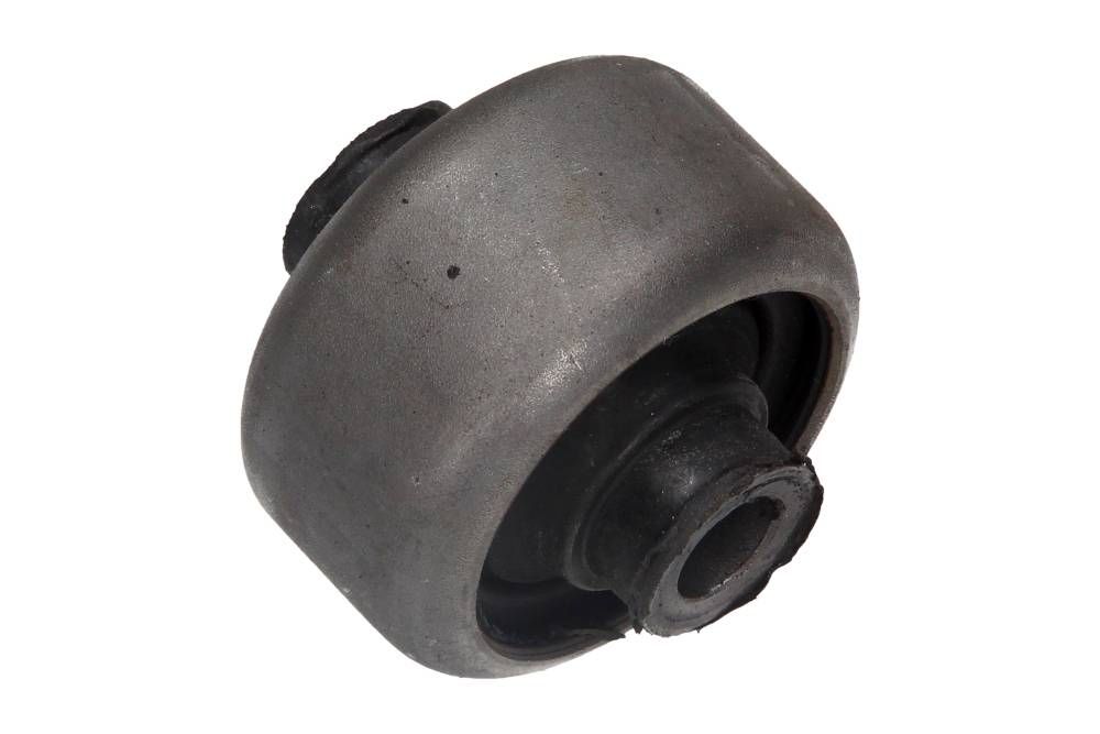TULEJA WAHACZA PRZÓD RENAULT MEGANE 02- TYLNA MaXgear 72-1959
