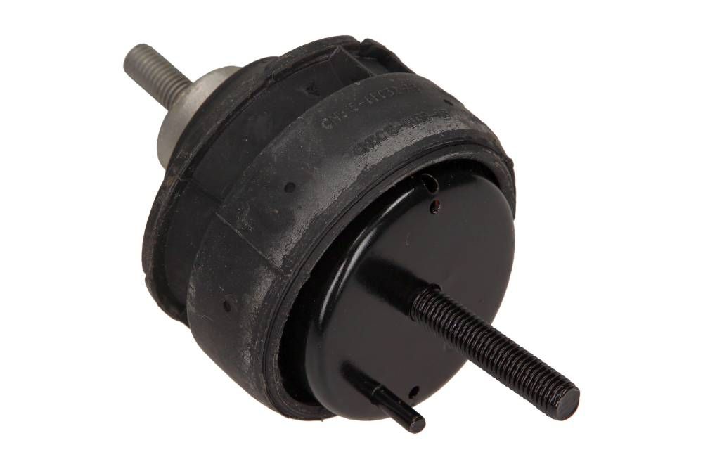 PODUSZKA SILNIKA FORD TRANSIT 2,5D TD 94- PR MaXgear 40-0059