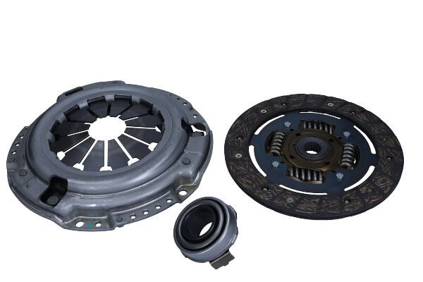 SPRZĘGŁO ZESTAW SPRZĘGŁA HONDA CIVIC 1,5B-1,6B16V 91 MaXgear 61-5087