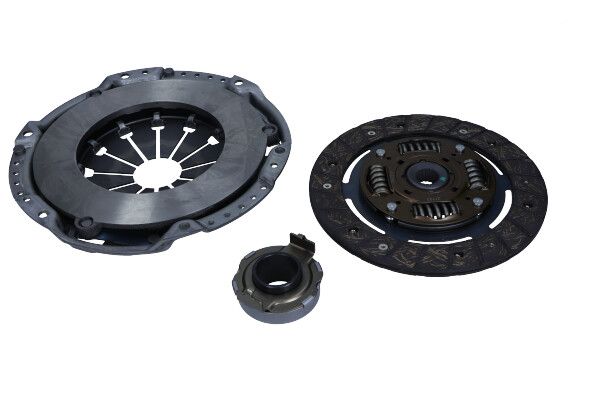 SPRZĘGŁO ZESTAW SPRZĘGŁA HONDA CIVIC 1,5B-1,6B16V 91 MaXgear 61-5087