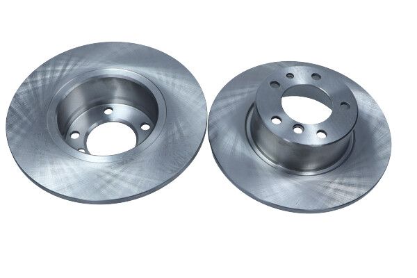 TARCZA HAMULCOWA PRZÓD BMW E34 87-95 MaXgear 19-0847