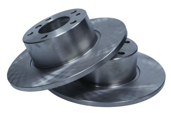TARCZA HAMULCOWA PRZÓD BMW E34 87-95 MaXgear 19-0847
