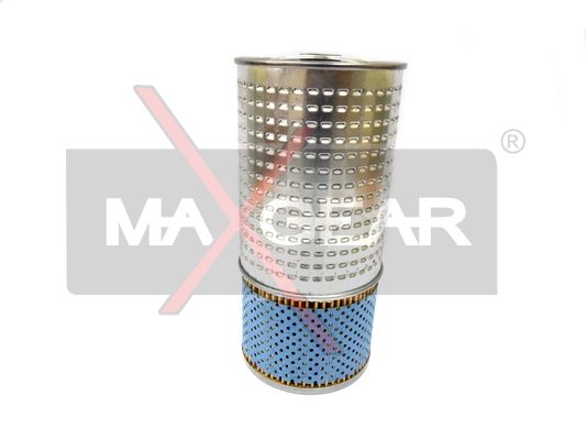 FILTR OLEJU MERCEDES OM615-617 MaXgear 26-0282