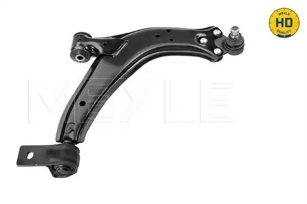 WAHACZ PRZÓD CITROEN BERLINGO 1,1-1,9D 96- PR MEYLE 11160500037/HD