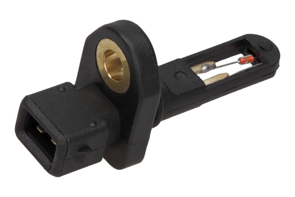 Czujnik temperatury powietrza VW GOLF 4 BORA A MaXgear 21-0062