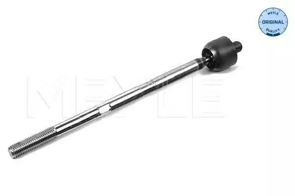 DRĄŻEK KIEROWNICZY VOLVO S90 97- MEYLE 5160305539