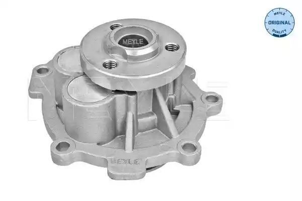POMPA WODY OPEL 1,6 ASTRA H J INSIGNIA MEYLE 6132200004