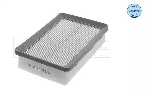 FILTR POWIETRZA FIAT MAREA BRAVO BRAVA ALFA MEYLE 2124641588