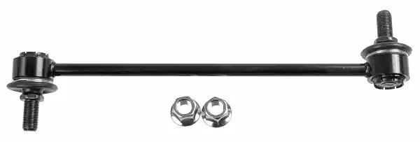 ŁĄCZNIK STAB. HYUNDAI P. SANTA FE LE Lemforder 3061701