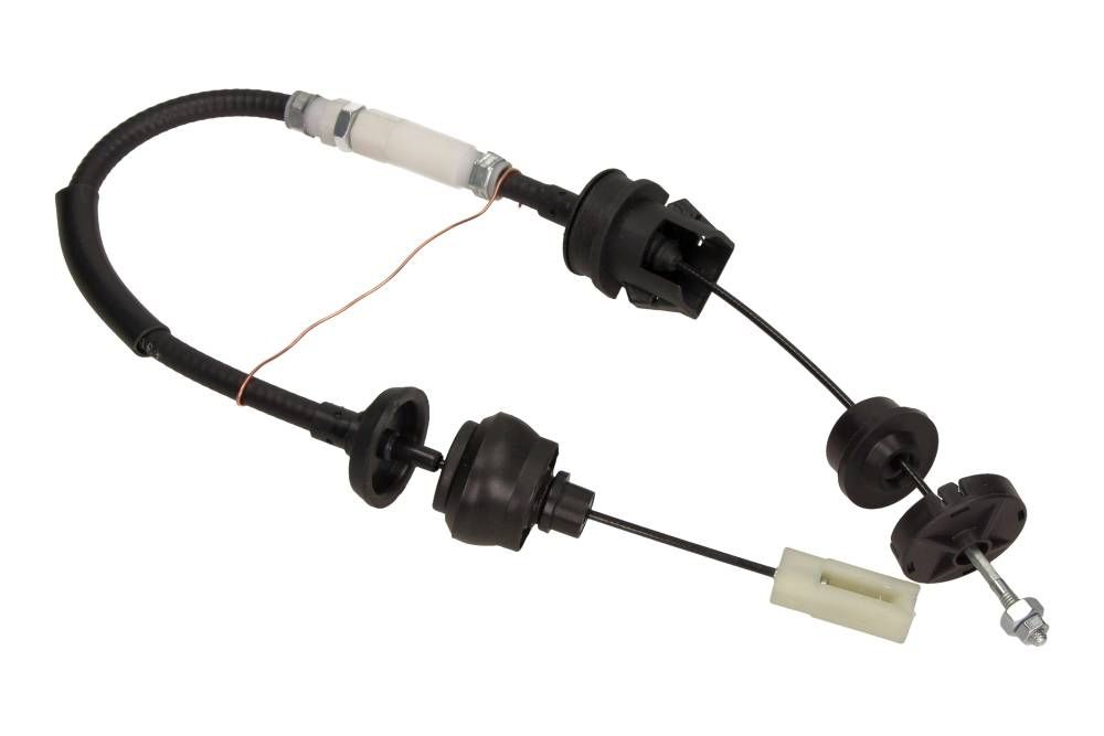 LINKA SPRZĘGŁA PEUGEOT 406 96- 1,6-1,8 <811> MaXgear 32-0338