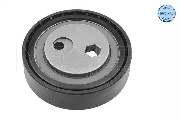 ROLKA PASKA WIELOROWKOWEGO BMW M40 KLI MEYLE 3141120002