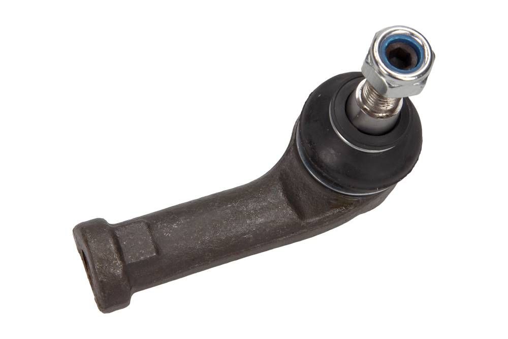 KOŃCÓWKA DRĄŻKA KIEROWNICZEGO T4 LE 18MM 96- MaXgear 69-0065