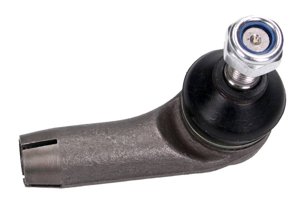 KOŃCÓWKA DRĄŻKA KIEROWNICZEGO AUDI 100 PR M16 PR.GW. 83-91 MaXgear 69-0068