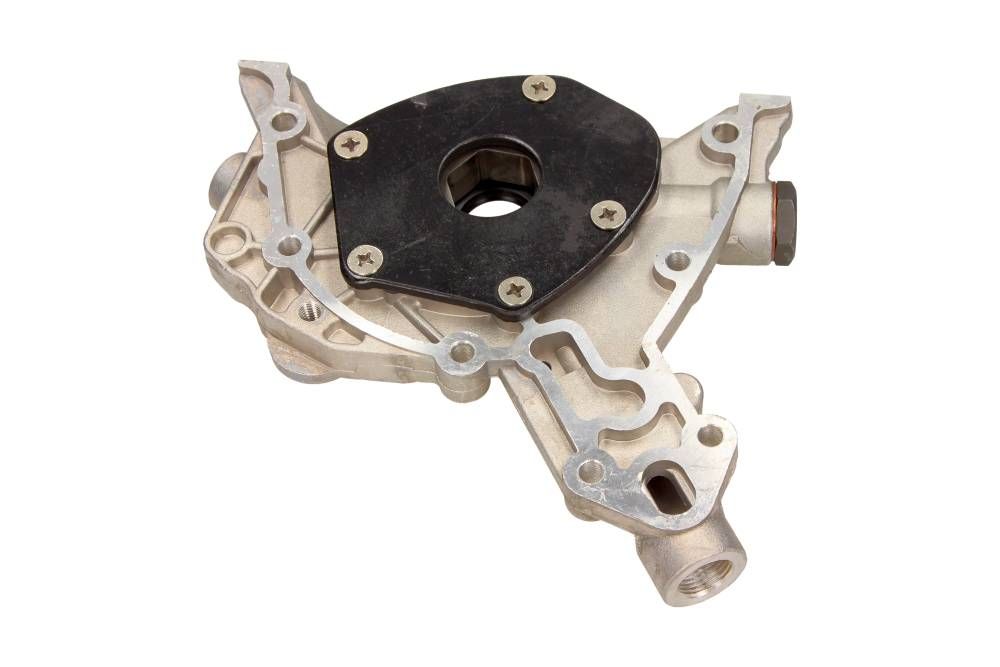 POMPA OLEJU DAEWOO 1,4-1,5 8V SOHC LANOS NEXIA MaXgear 42-0023