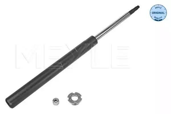 AMORTYZATOR PRZÓD VOLVO 740 760 MEYLE 5266240000