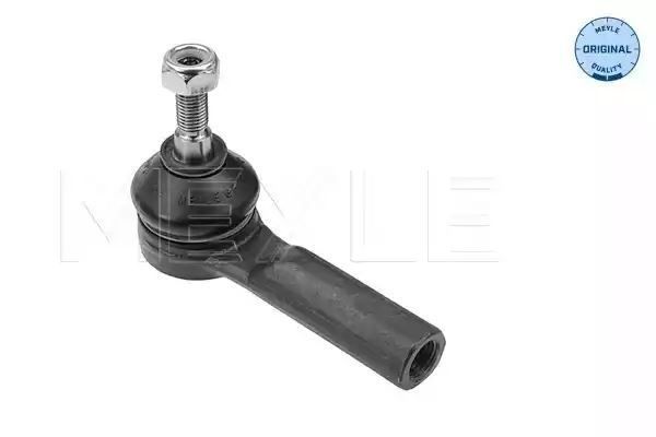 KOŃCÓWKA DRĄŻKA KIEROWNICZEGO FIAT STILO 01- MEYLE 2160200007