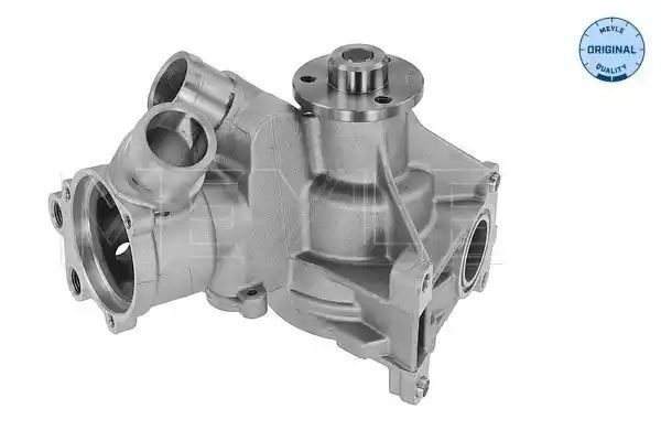 POMPA WODY MERCEDES M104/119/120/OM MEYLE 130267100