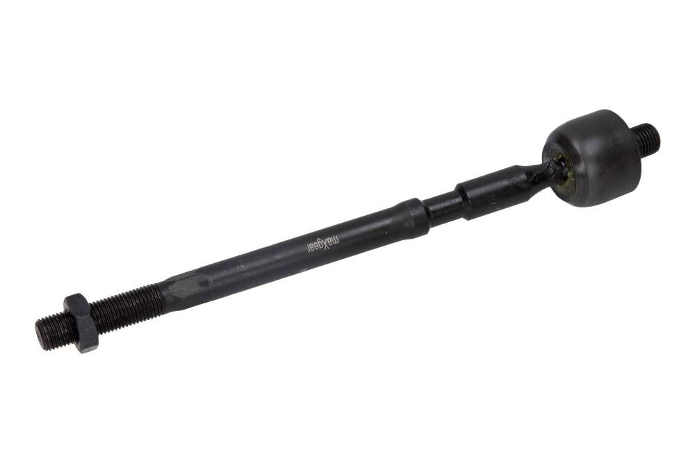 DRĄŻEK KIEROWNICZY RENAULT MEGANE SCENIC -99 TRW MaXgear 69-0332