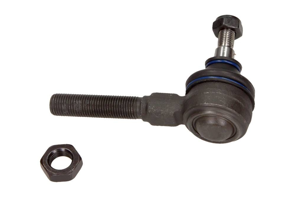 KOŃCÓWKA DRĄŻKA KIEROWNICZEGO AUDI 80 73-78 PASSAT 73- L P MaXgear 69-0347