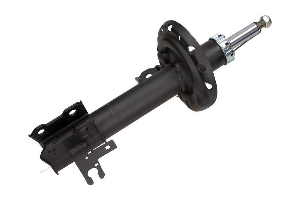 AMORTYZATOR PRZÓD OPEL ASTRA H PR 1,4-2,0 04- GAZ MaXgear 11-0344