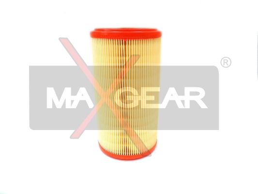 FILTR POWIETRZA CITROEN 1,9D BERLINGO XSARA MaXgear 26-0187