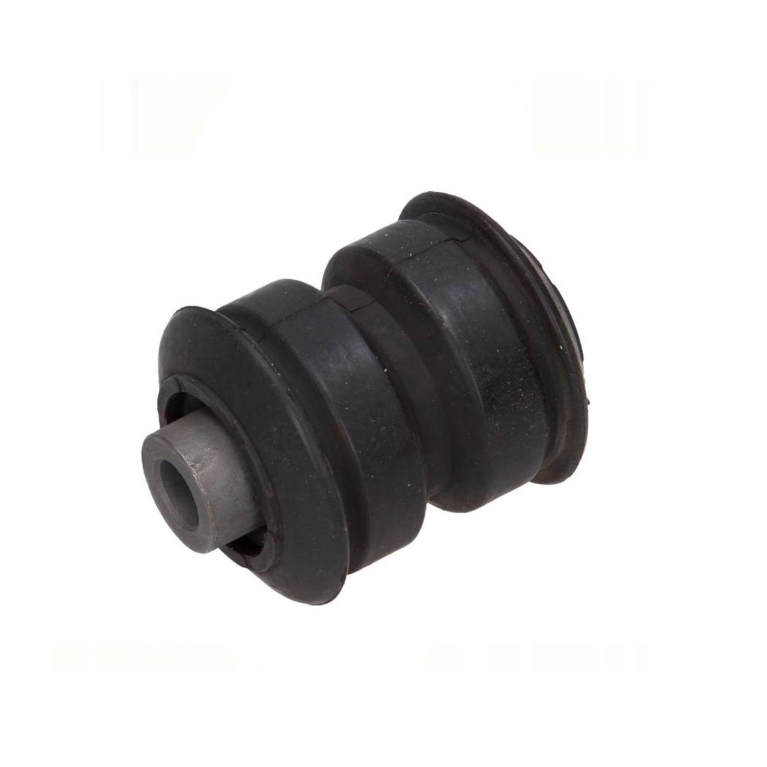 TULEJA MERCEDES RESORU T. 207D-310 12,5x70 MaXgear 72-1706