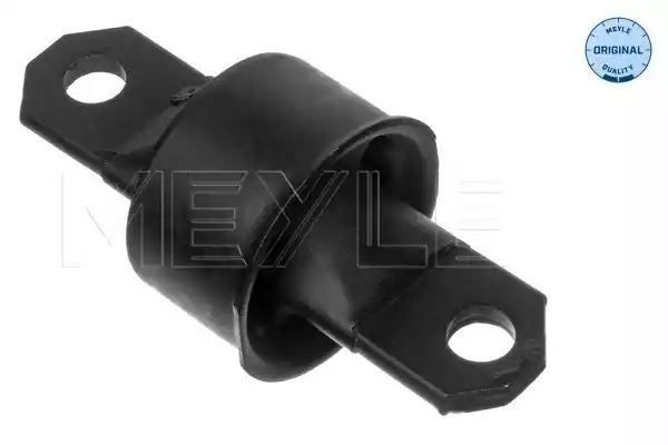 TULEJA WAHACZA TYŁ FORD FOCUS 99- MEYLE 7147100001