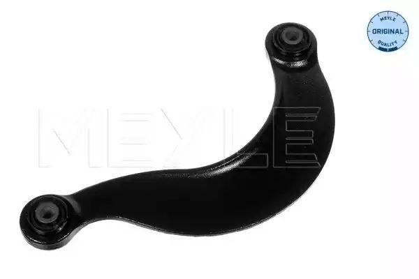 DRĄŻEK WAHACZA TYŁ FORD FOCUS 98- LE/PR GÓRNY MEYLE 7160350006