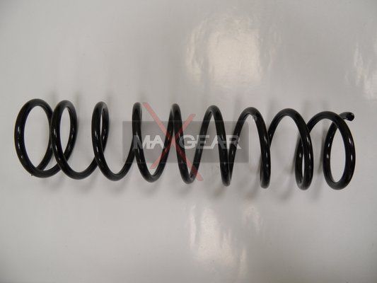 SPRĘŻYNA ZAWIESZENIA TYŁ RENAULT TWINGO 1,2 93- MaXgear 60-0217