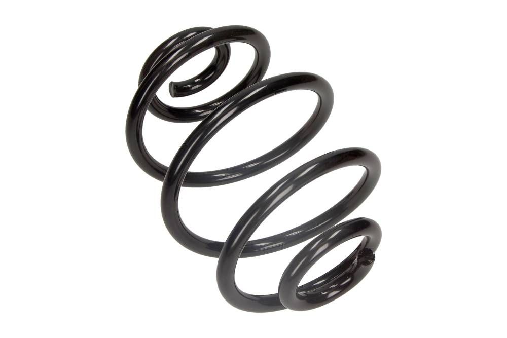 SPRĘŻYNA ZAWIESZENIA TYŁ DAEWOO LANOS ALL 97- MaXgear 60-0244