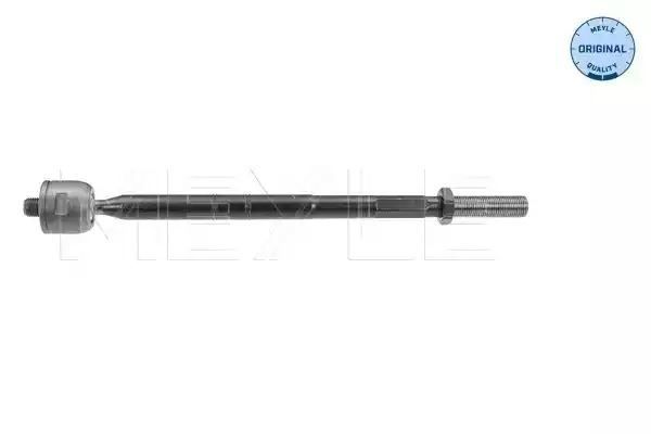 DRĄŻEK KIEROWNICZY FORD MONDEO LE/PR 96-00 MEYLE 7160310004