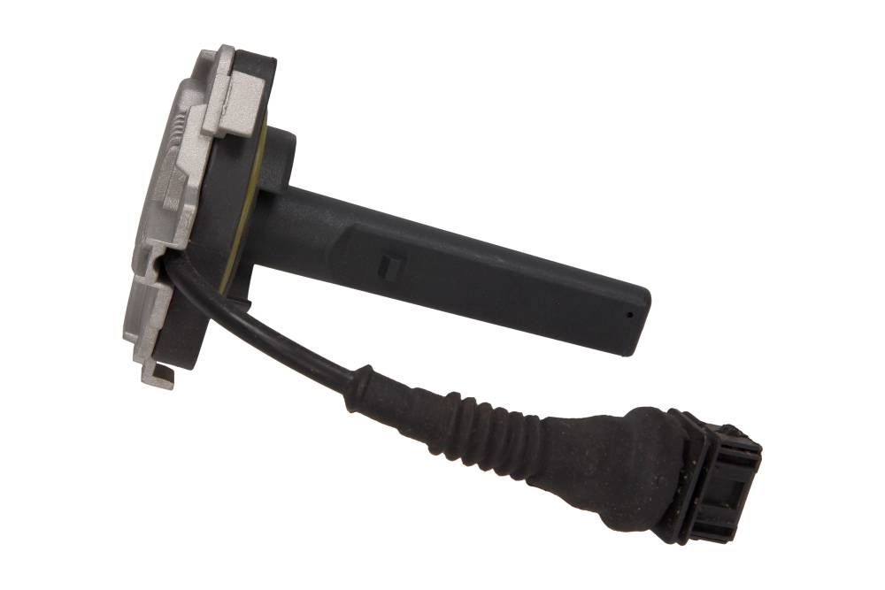 CZUJNIK POZIOMU OLEJU BMW E38 E39 2,5 MaXgear 21-0182